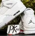 Jack 4 RETAIL Cactus SHIP Scott Travis READY MATERIALS Jordan TO PK5.0 Retro 0604